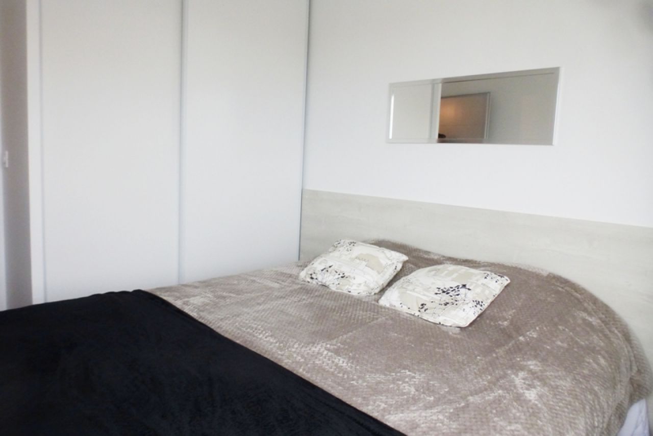 Location villa individuelle  Le Baracrès N°9414 image 3