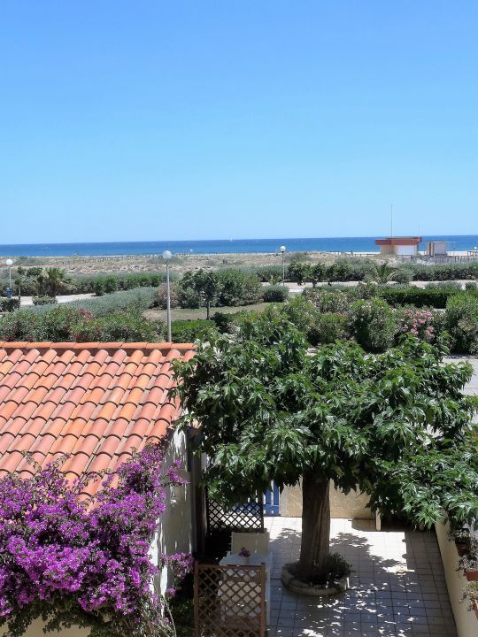 Location studio Le Baracr�s N&deg;2364 image 3