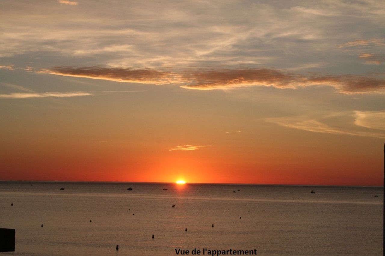 Location studio Le Baracrs N°2415 image 1