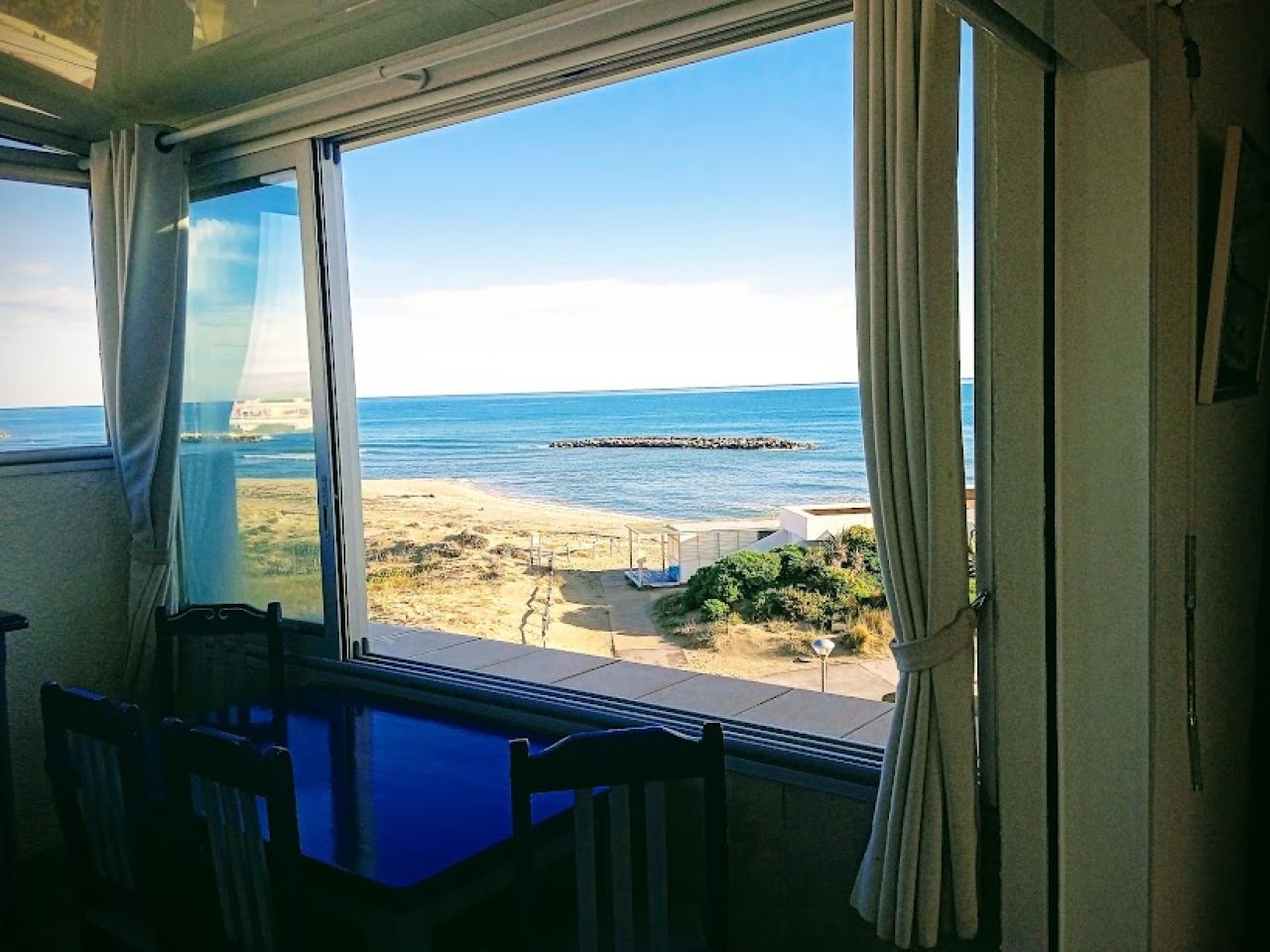 Location studio Le Baracr�s N&deg;2415 image 4