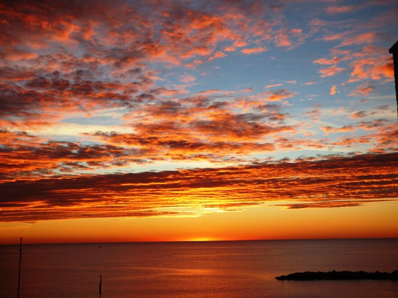 Location studio Le Baracr�s N&deg;3166 image 1