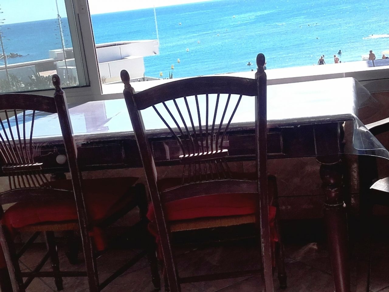 Location studio Le Baracr�s N&deg;3166 image 4