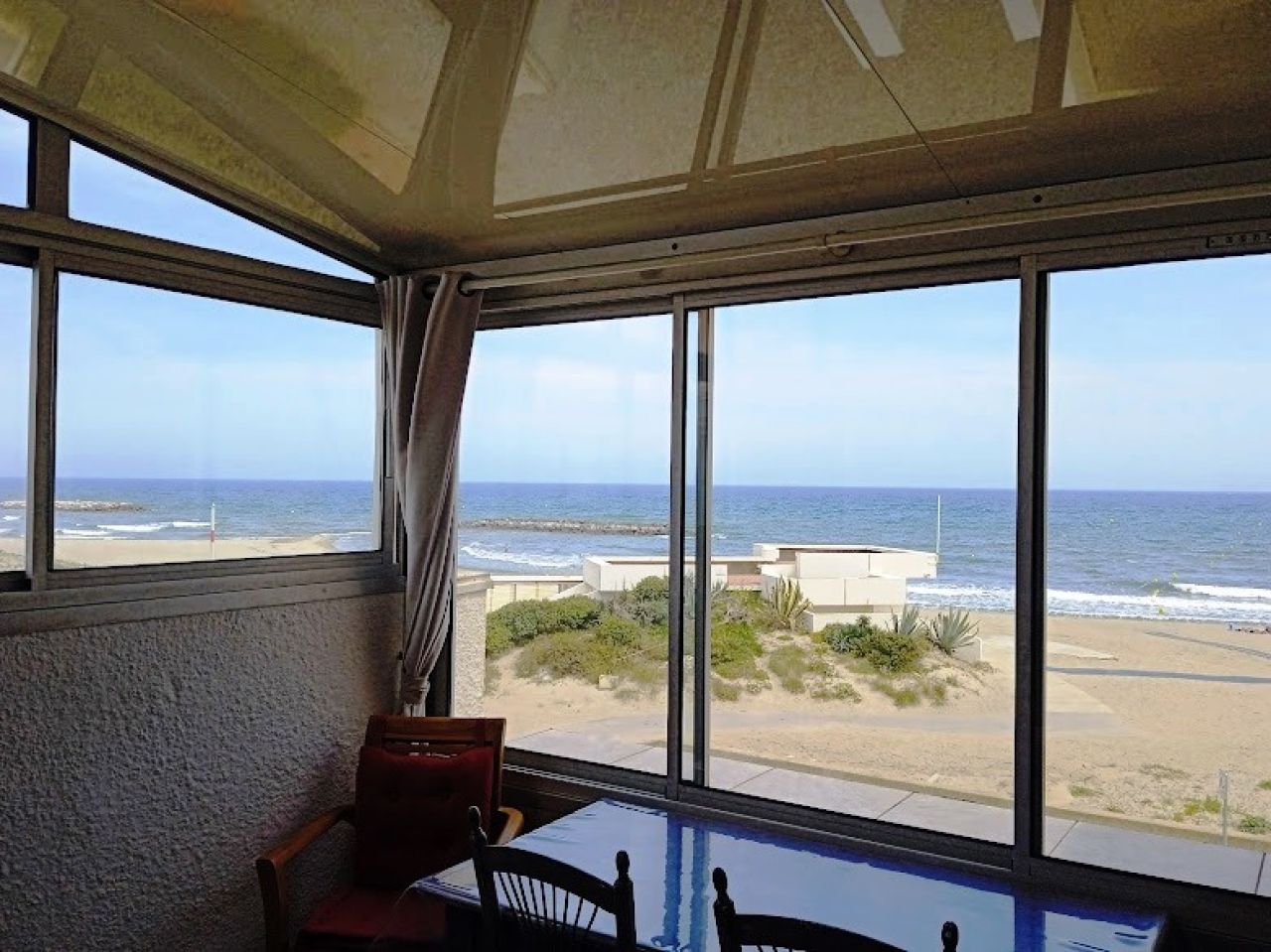 Location studio Le Baracr�s N&deg;3166 image 5