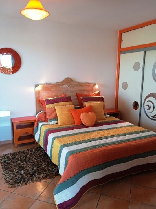 Location studio Le Baracr�s N&deg;3260 image 6