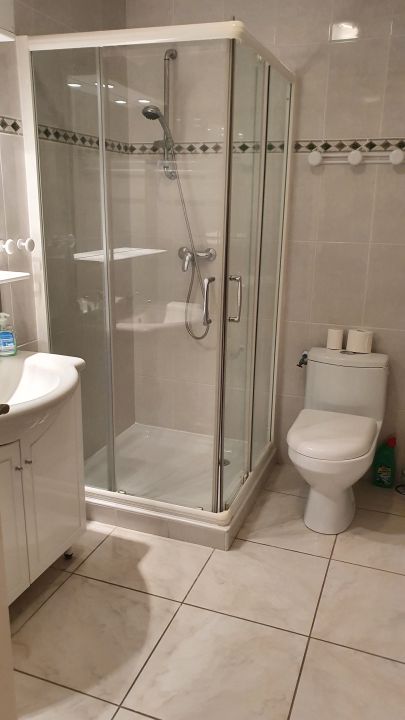 Location appartement Le Baracrs N°4137 image 4
