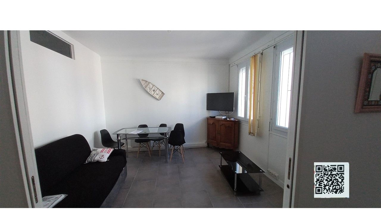 Location maison village Le Baracr�s N&deg;5777 image 4