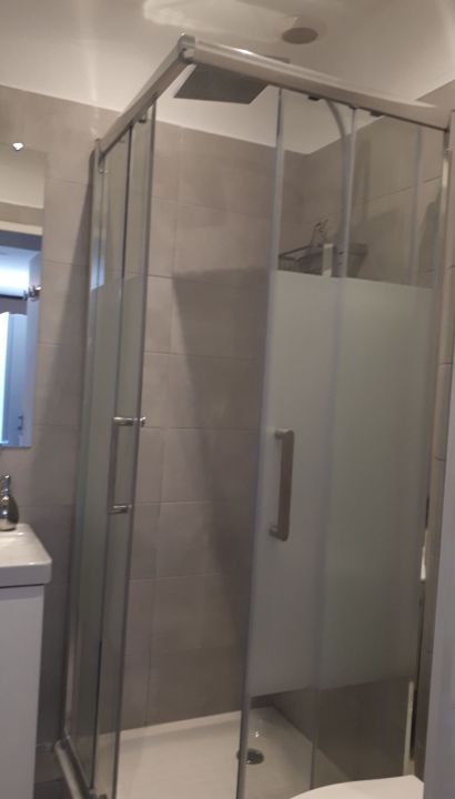 Location appartement Le Baracrs N°6933 image 5