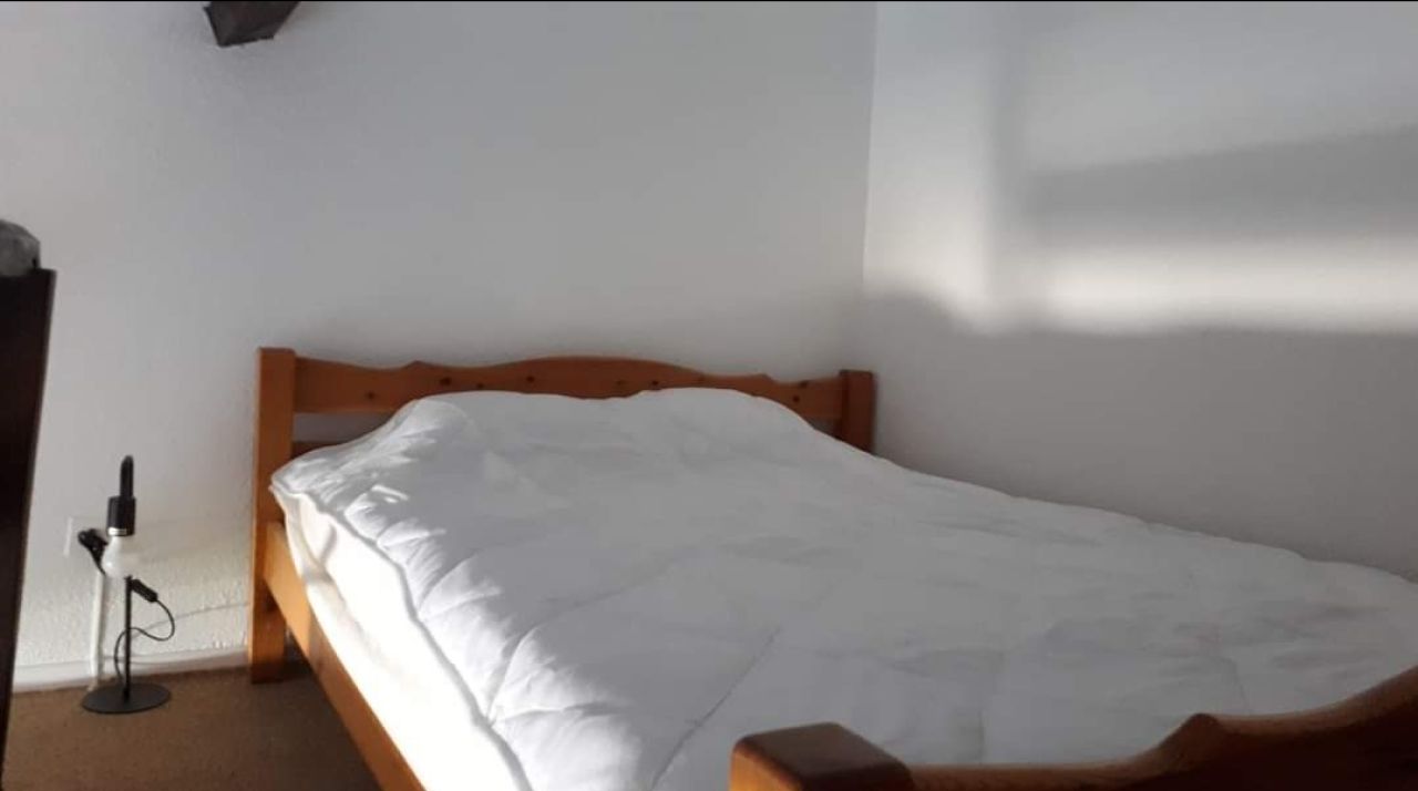 Location appartement Le Baracrs N°6933 image 6