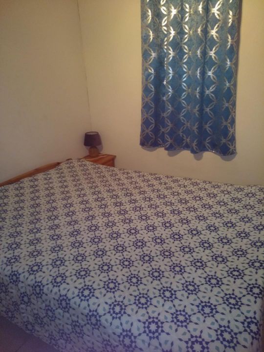 Location appartement Le Baracrs N°7402 image 4