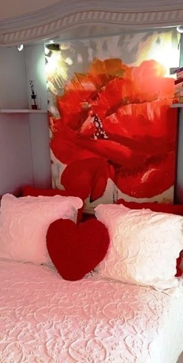 Location appartement Le Baracr�s N&deg;7985 image 6